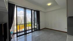 Watertown (D19), Apartment #500444821